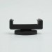 Держатель смартфона для роботов-рук. MyCobot Pro Phone Holder 2